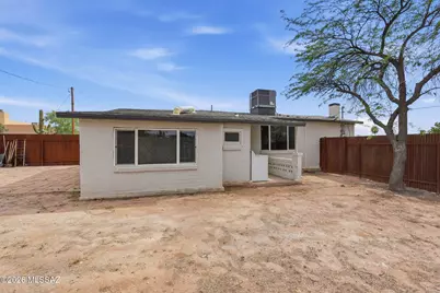 4735 E 4th Street, Tucson, AZ 85711 - Photo 44
