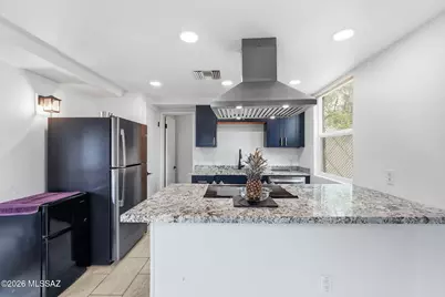 4735 E 4th Street, Tucson, AZ 85711 - Photo 32