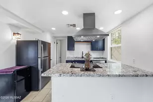 4735 E 4th St, Tucson, AZ 85711 - Photo 32