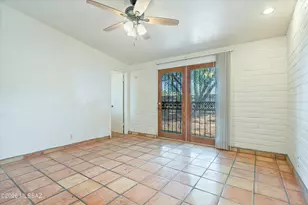8701 E Baker St, Tucson, AZ 85710 - Photo 22