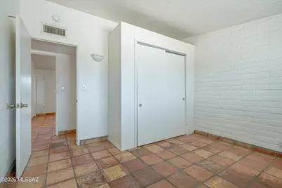 8701 E Baker Street, Tucson, AZ 85710 - Photo 26