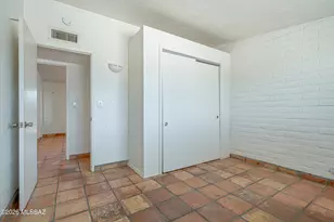 8701 E Baker St, Tucson, AZ 85710 - Photo 26