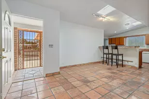8701 E Baker St, Tucson, AZ 85710 - Photo 6