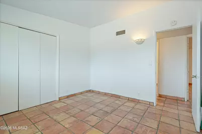 8701 E Baker Street, Tucson, AZ 85710 - Photo 28