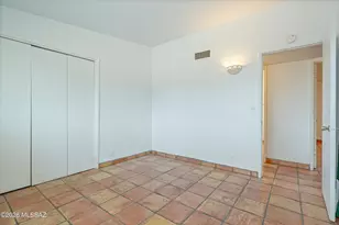 8701 E Baker St, Tucson, AZ 85710 - Photo 28