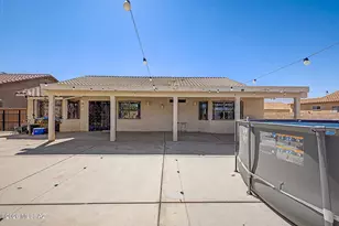 7561 S Woodbury Grove Dr, Tucson, AZ 85757 - Photo 28