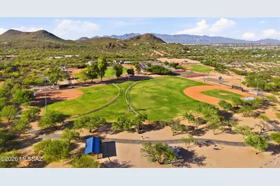 3183 W Holladay Street, Tucson, AZ 85746 - Photo 34