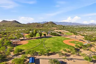 3183 W Holladay St, Tucson, AZ 85746 - Photo 34