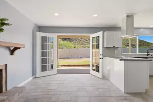 3183 W Holladay St, Tucson, AZ 85746 - Photo 12