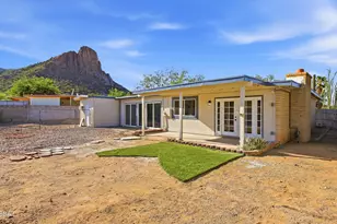 3183 W Holladay St, Tucson, AZ 85746 - Photo 24