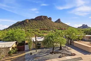 3183 W Holladay St, Tucson, AZ 85746 - Photo 30