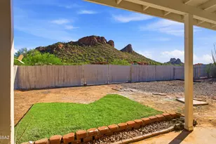 3183 W Holladay St, Tucson, AZ 85746 - Photo 22