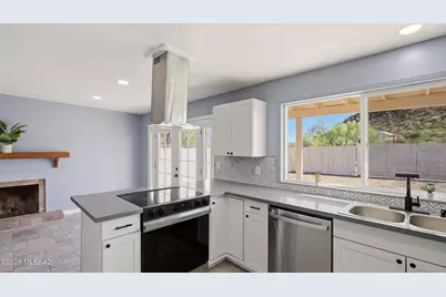 3183 W Holladay Street, Tucson, AZ 85746 - Photo 10
