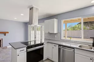 3183 W Holladay St, Tucson, AZ 85746 - Photo 10