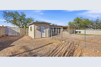 3183 W Holladay Street, Tucson, AZ 85746 - Photo 26