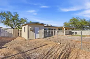 3183 W Holladay St, Tucson, AZ 85746 - Photo 26