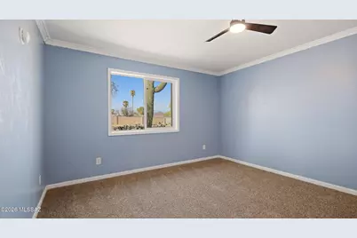 3183 W Holladay Street, Tucson, AZ 85746 - Photo 14