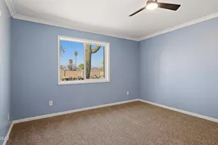 3183 W Holladay St, Tucson, AZ 85746 - Photo 14