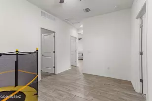 14070 E Red Pine Pl, Vail, AZ 85641 - Photo 26