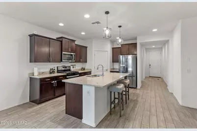 14070 E Red Pine Place, Vail, AZ 85641 - Photo 4