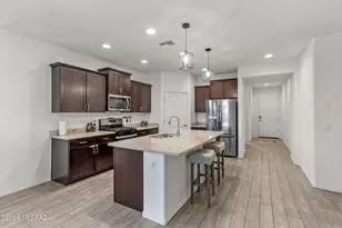 14070 E Red Pine Pl, Vail, AZ 85641 - Photo 4