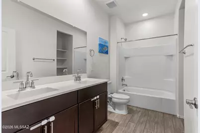 14070 E Red Pine Place, Vail, AZ 85641 - Photo 20