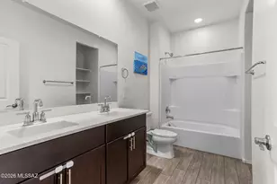 14070 E Red Pine Pl, Vail, AZ 85641 - Photo 20