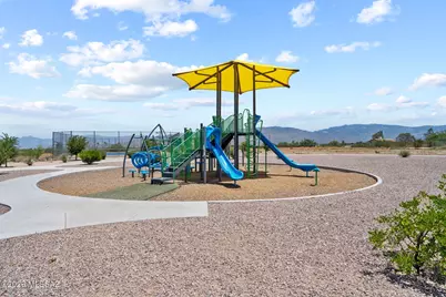 14070 E Red Pine Place, Vail, AZ 85641 - Photo 40