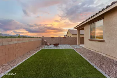 14070 E Red Pine Place, Vail, AZ 85641 - Photo 32