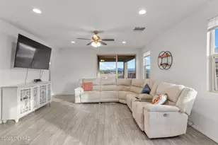 14070 E Red Pine Pl, Vail, AZ 85641 - Photo 10