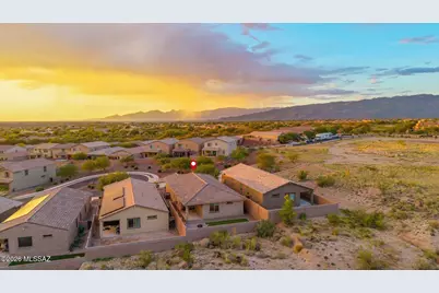 14070 E Red Pine Place, Vail, AZ 85641 - Photo 38