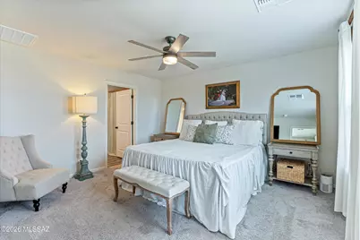 1587 Cottonwood Canyon Drive, Benson, AZ 85602 - Photo 18