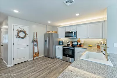 1587 Cottonwood Canyon Drive, Benson, AZ 85602 - Photo 10