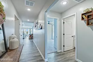 1587 Cottonwood Canyon Dr, Benson, AZ 85602 - Photo 6