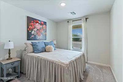 1587 Cottonwood Canyon Drive, Benson, AZ 85602 - Photo 14