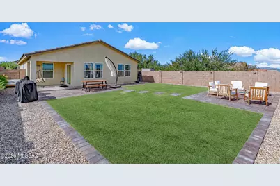 1587 Cottonwood Canyon Drive, Benson, AZ 85602 - Photo 24