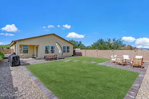 1587 Cottonwood Canyon Dr, Benson, AZ 85602 - Photo 24