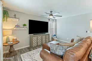 1587 Cottonwood Canyon Dr, Benson, AZ 85602 - Photo 8