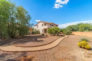 518 E Camino Limon Verde, Sahuarita, AZ 85629 - Photo 44