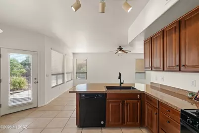 518 E Camino Limon Verde, Sahuarita, AZ 85629 - Photo 20