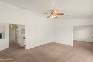 518 E Camino Limon Verde, Sahuarita, AZ 85629 - Photo 24