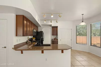 518 E Camino Limon Verde, Sahuarita, AZ 85629 - Photo 16