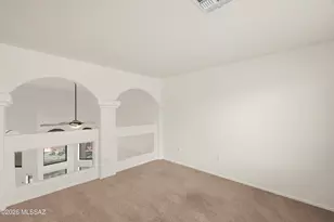 518 E Camino Limon Verde, Sahuarita, AZ 85629 - Photo 26