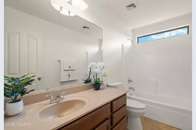 518 E Camino Limon Verde, Sahuarita, AZ 85629 - Photo 38