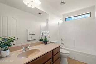518 E Camino Limon Verde, Sahuarita, AZ 85629 - Photo 38