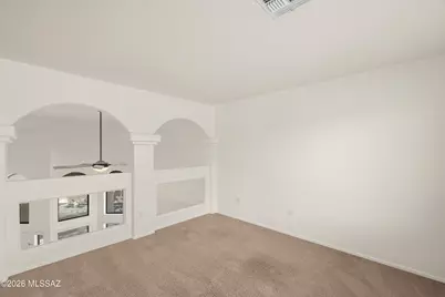 518 E Camino Limon Verde, Sahuarita, AZ 85629 - Photo 28