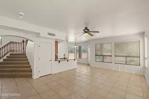 518 E Camino Limon Verde, Sahuarita, AZ 85629 - Photo 18