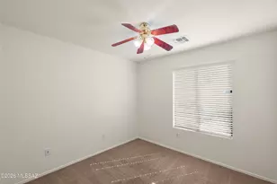 518 E Camino Limon Verde, Sahuarita, AZ 85629 - Photo 36