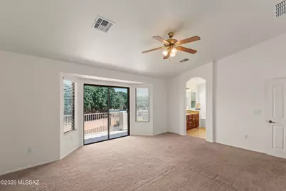 518 E Camino Limon Verde, Sahuarita, AZ 85629 - Photo 36