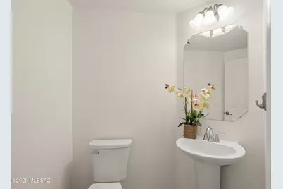 518 E Camino Limon Verde, Sahuarita, AZ 85629 - Photo 24